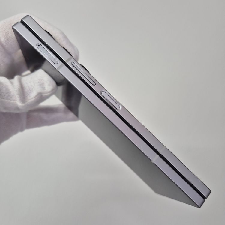 Galaxy Z FOLD6 256GB ����С� SIM�ե꡼