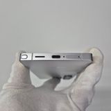 Galaxy S25 Ultra 512GB �ۥ磻�� SIM�ե꡼��A��