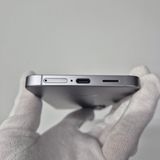Galaxy S25+ 512GB ����С� SIM�ե꡼��A��