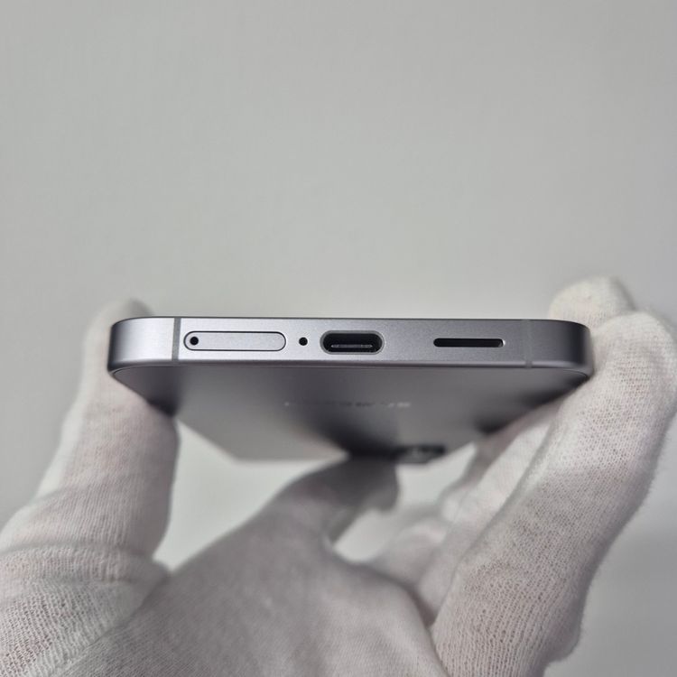 Galaxy S25+ 512GB ����С� SIM�ե꡼��A��
