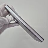 Galaxy Z FOLD6 256GB ����С� SIM�ե꡼
