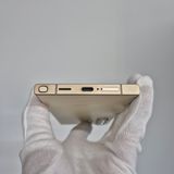 Galaxy S24 ULTRA 512GB �������� SIM�ե꡼�����ʡ�