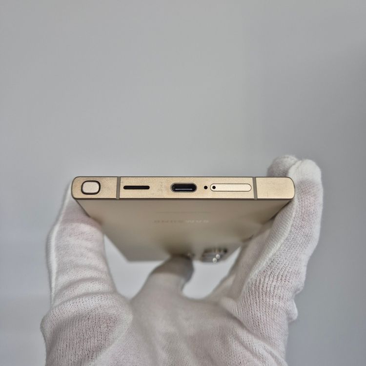 Galaxy S24 ULTRA 512GB �������� SIM�ե꡼�����ʡ�