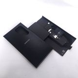 Galaxy S24 Ultra 256GB  SIMե꡼ 