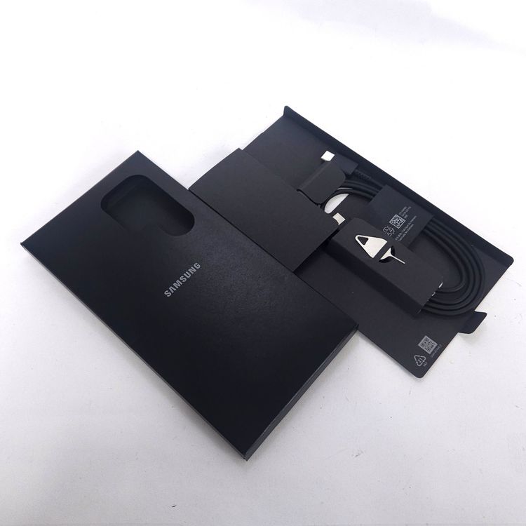 Galaxy S24 Ultra 256GB  SIMե꡼ 