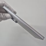 Galaxy Z FOLD7 512GB ����С� SIM�ե꡼