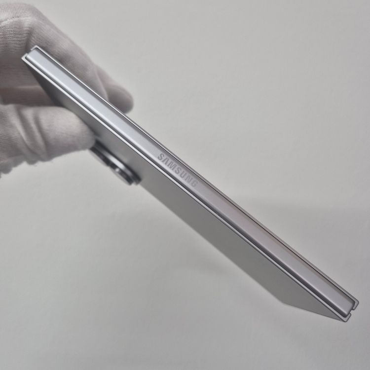 Galaxy Z FOLD7 512GB ����С� SIM�ե꡼