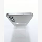 Galaxy S24 256GB 졼 SIMե꡼A