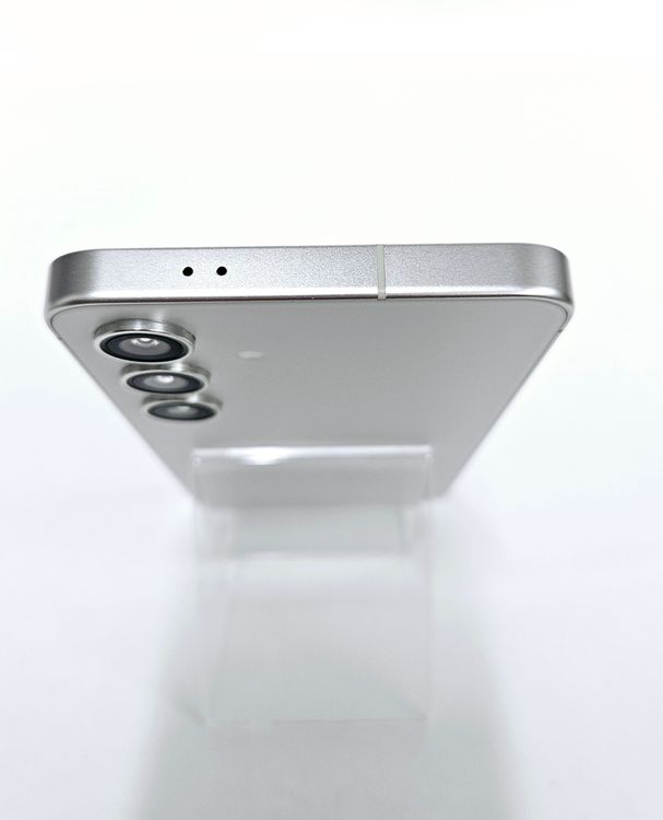 Galaxy S24 256GB 졼 SIMե꡼A