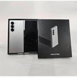 Galaxy Z FOLD6 512GB С SIMե꡼ ڶʡ