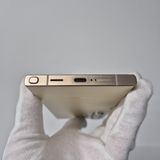 Galaxy S24 ULTRA 256GB �������� SIM�ե꡼