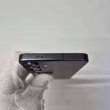 Galaxy S24 256GB �֥�å� SIM�ե꡼