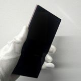 Galaxy S23 Ultra 512GB ٥ SIMե꡼