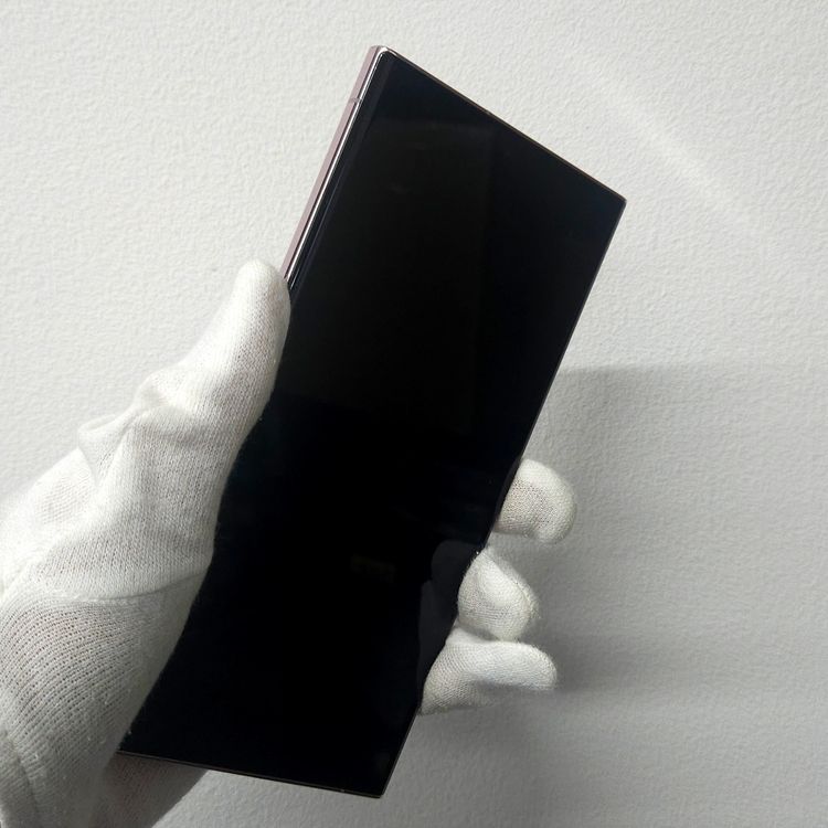 Galaxy S23 Ultra 512GB ٥ SIMե꡼