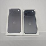 iPhone 18 Pro 256GB �֥�å� SIM�ե꡼