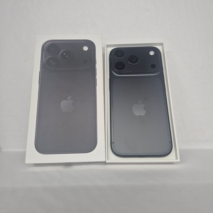 iPhone 18 Pro 256GB �֥�å� SIM�ե꡼