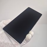 Galaxy S25 Ultra 512GB �ۥ磻��SIM �ե꡼��A��