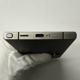 Galaxy S24 Ultra 256GB �֥�å� SIM�ե꡼