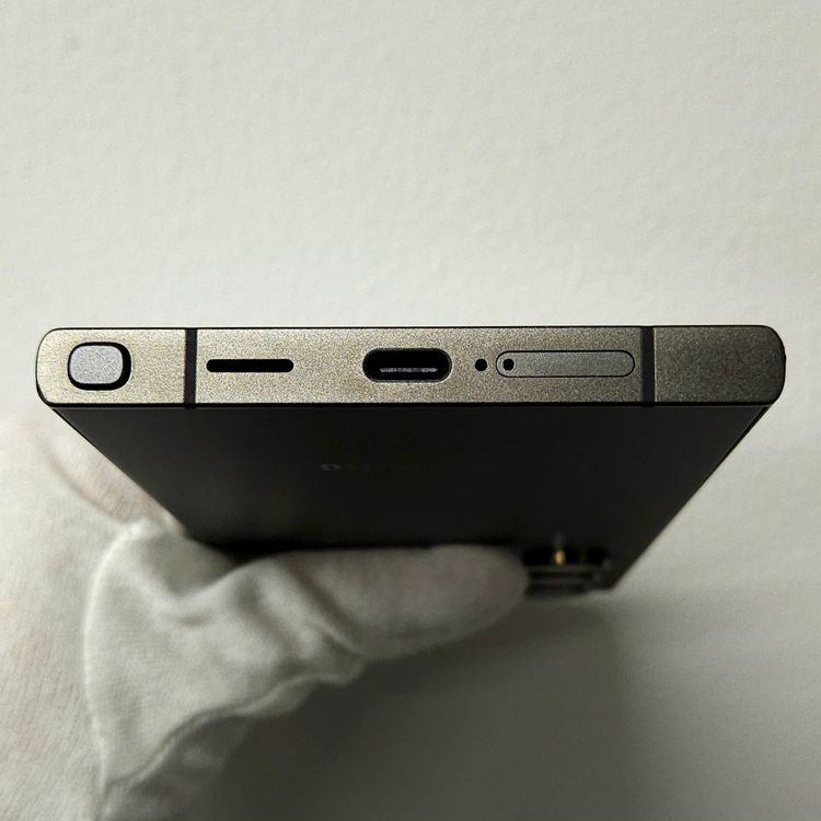 Galaxy S24 Ultra 256GB �֥�å� SIM�ե꡼