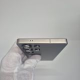 Galaxy S25 Ultra 512GB �֥�å� SIM�ե꡼��A��