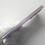 Galaxy S23 Ultra 256GB ٥SIMե꡼