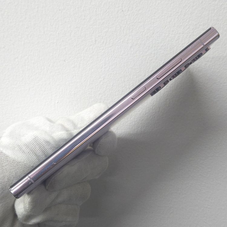 Galaxy S23 Ultra 256GB ٥SIMե꡼