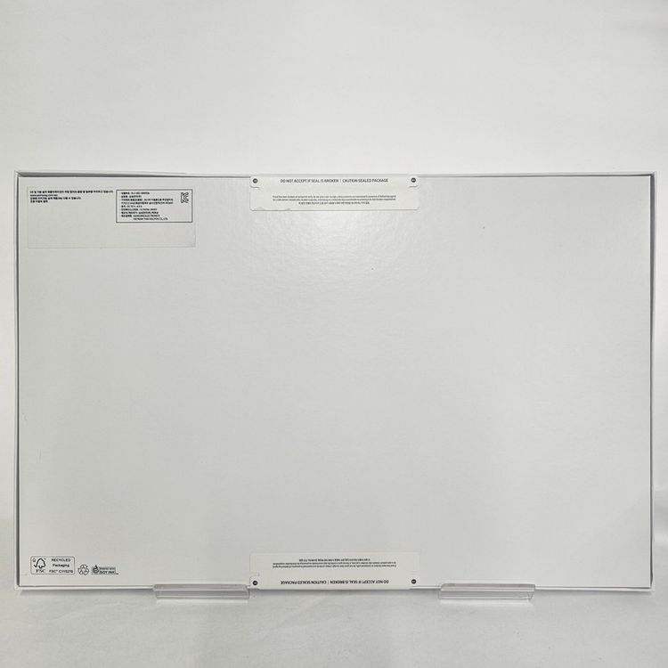 Galaxy Tab S10 Ultra 512GB ����С� 5G ����