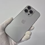 iPhone16 Pro 256GB ����С� SIM�ե꡼�����ʡ�