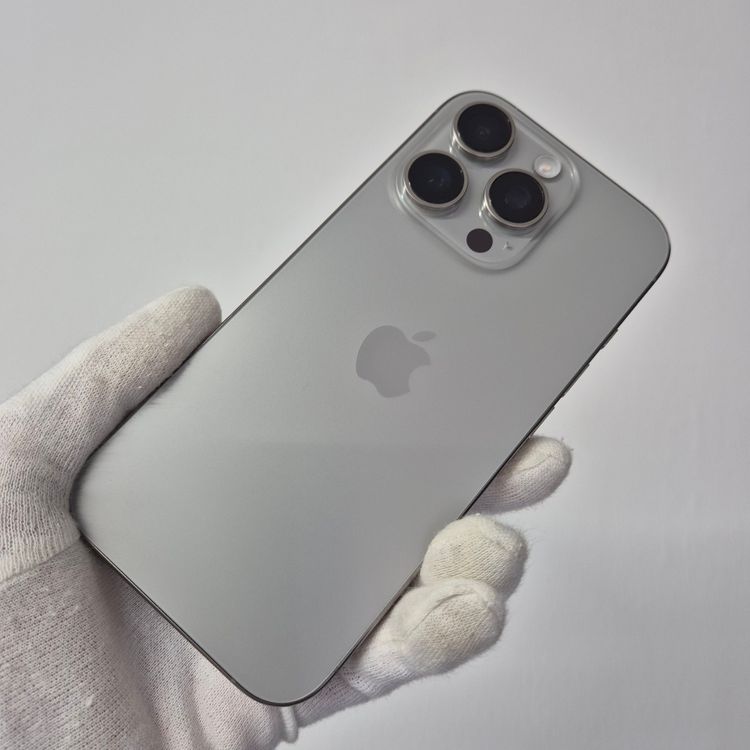 iPhone16 Pro 256GB ����С� SIM�ե꡼�����ʡ�