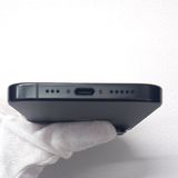 iPhone 16 Pro 256GB SIMե꡼֥åʡ