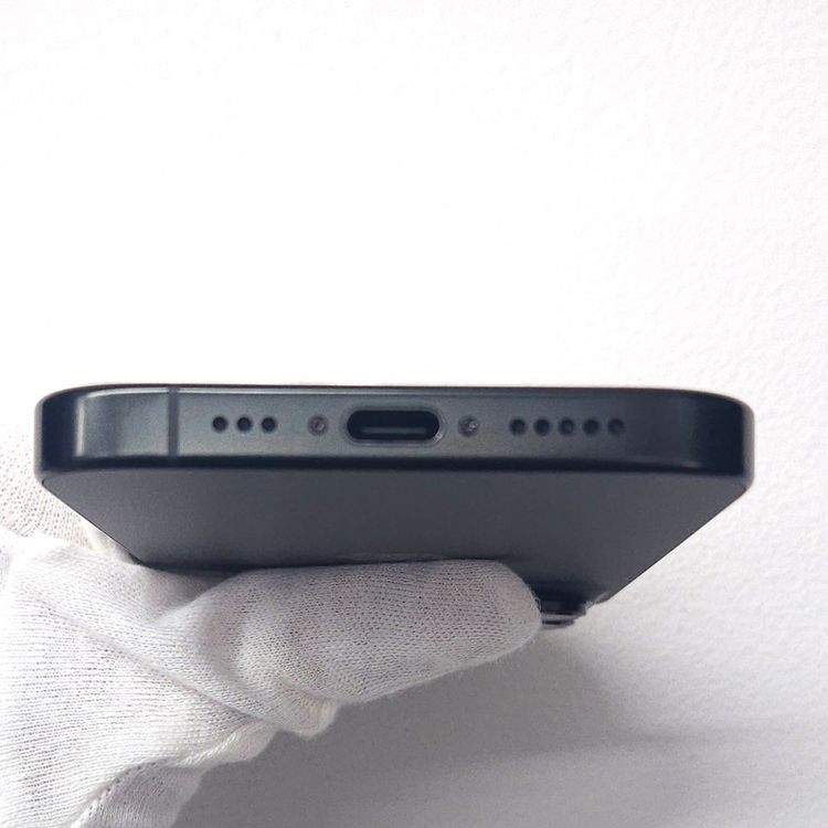 iPhone 16 Pro 256GB SIMե꡼֥åʡ