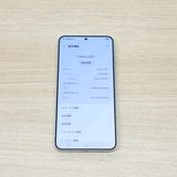 Galaxy S25 PLUS 512GB �ߥ�� SIM�ե꡼