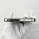 Galaxy Z Flip 5 256GB ���꡼�� SIM�ե꡼