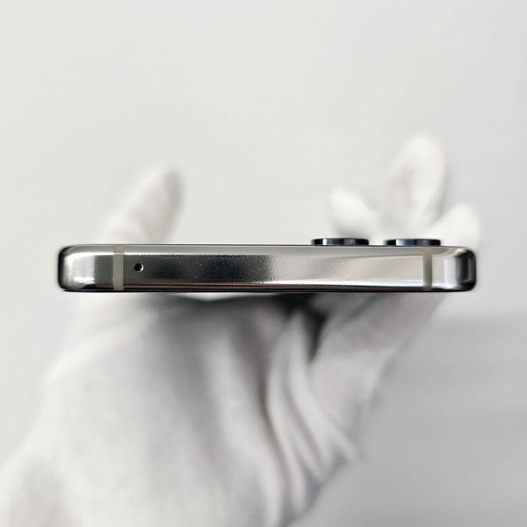 Galaxy Z Flip 5 256GB ���꡼�� SIM�ե꡼