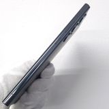Galaxy S23 Ultra 512GB ꡼ SIMե꡼