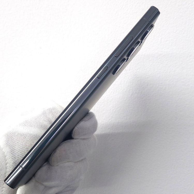 Galaxy S23 Ultra 512GB ꡼ SIMե꡼