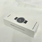 Galaxy Watch 8 Classic ֥å BTǡڿʡ