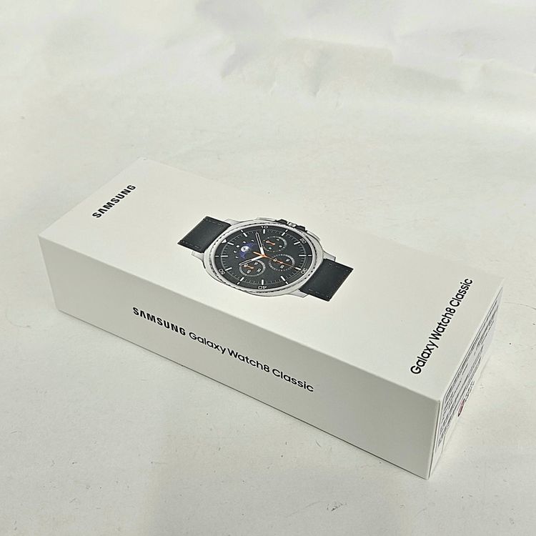 Galaxy Watch 8 Classic ֥å BTǡڿʡ
