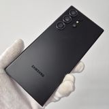 Galaxy S23 Ultra �֥�å� 256GB SIM �ե꡼��A��