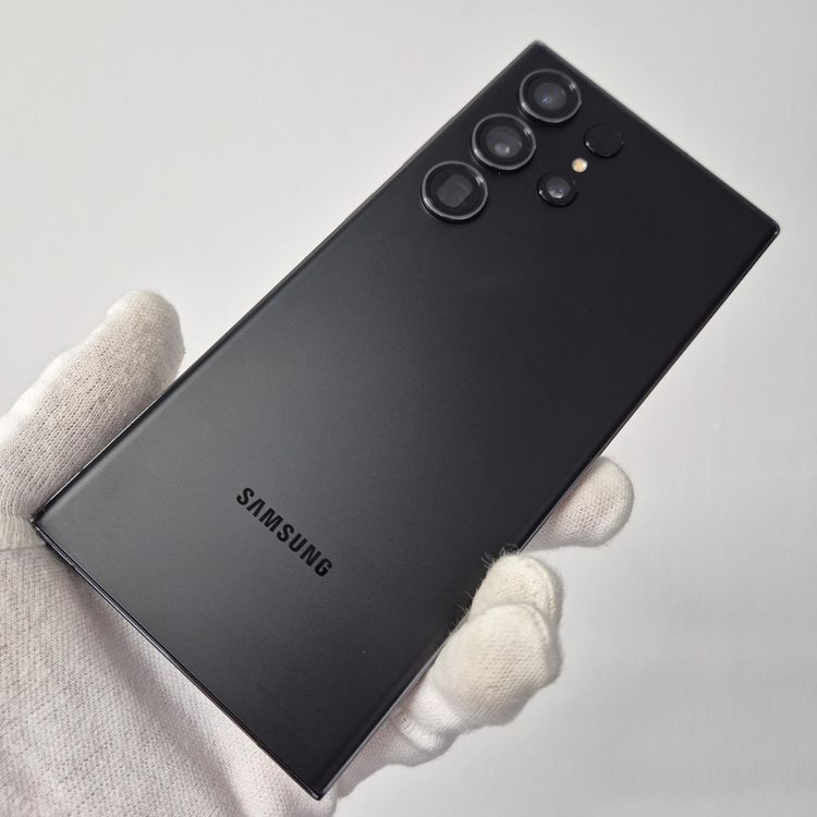 Galaxy S23 Ultra �֥�å� 256GB SIM �ե꡼��A��