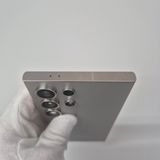 Galaxy S24 ULTRA 256GB ���졼 SIM�ե꡼