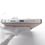 Galaxy S25 Ultra 512GB �ԥ󥯥������ SIM �ե꡼��A��