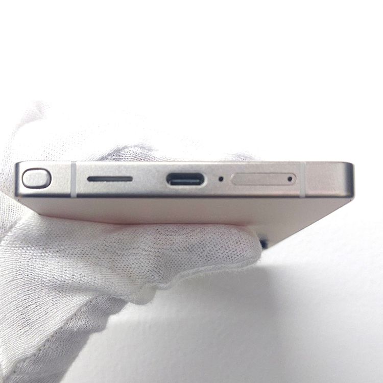 Galaxy S25 Ultra 512GB �ԥ󥯥������ SIM �ե꡼��A��