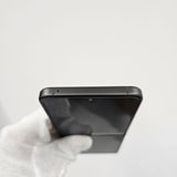 Galaxy Z FLIP5 512GB С SIMե꡼ A