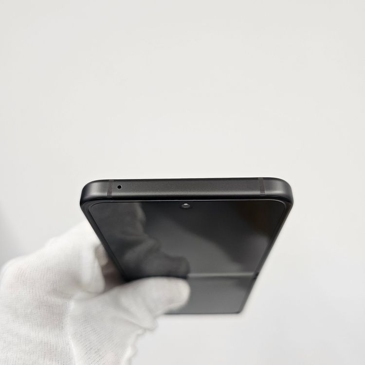 Galaxy Z FLIP5 512GB С SIMե꡼ A