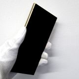 Galaxy S24 Ultra 256GB  SIMե꡼