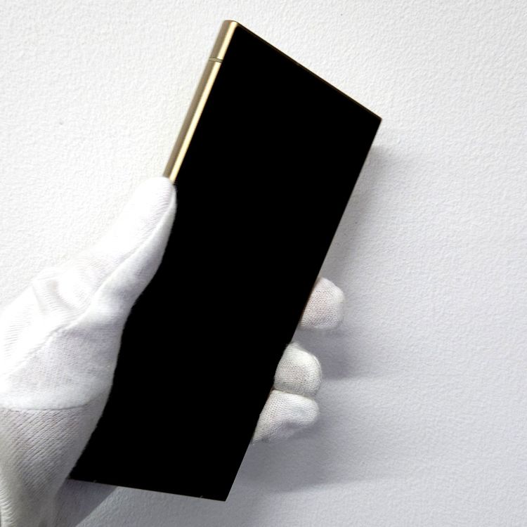 Galaxy S24 Ultra 256GB  SIMե꡼