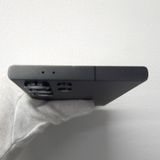 Galaxy S24 Ultra 256GB ֥å SIMե꡼