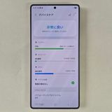 Galaxy S25 Ultra 512GB ���졼 SIM�ե꡼��A��