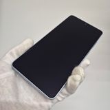 Galaxy S26 Ultra 512GB �֥롼 SIM�ե꡼�����ʡ�